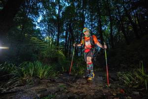 BIB: 
                            <button type="button" onclick="openModal(19235573)" class="btn btn-primary btn-sm float-right btn-popup" data-toggle="modal" data-target=".modal-high-quality">
                        <i class="fas fa-shopping-cart"></i> Add to Cart
                    </button>
                                            <button type="button" onclick="isThisMe(19235573, true)" class="btn btn-success btn-sm float-right btn-popup btn-isme hidden" data-toggle="tooltip" data-placement="bottom" title="นี่คือรูปของคุณใช่ไหม คลิกที่นี่เพื่อเอาเข้าอัลบั้ม">
                        <i class="fas fa-plus"></i> Add to album
                    </button>
                    <button type="button" onclick="isThisMe(19235573, false)" class="btn btn-warning btn-sm float-right btn-popup btn-isnotme hidden">
                        <i class="fas fa-ban"></i> Remove from album
                    </button>